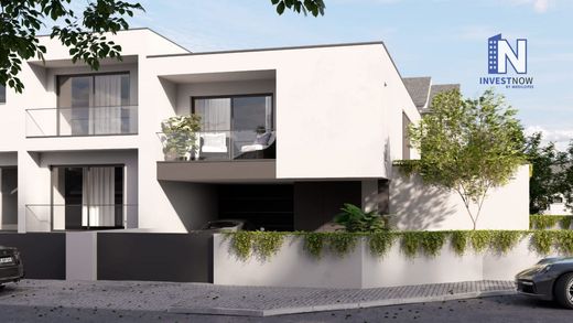 Πολυτελή κατοικία σε Vila Verde, Distrito de Braga