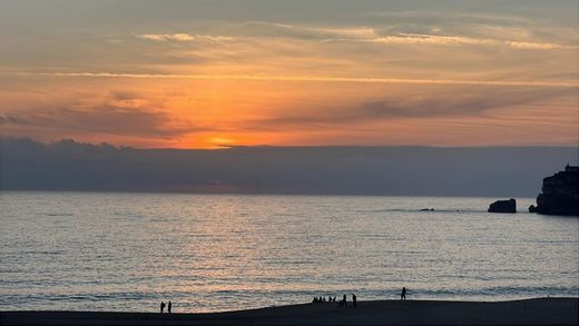 Piso / Apartamento en Nazaré, Leiria