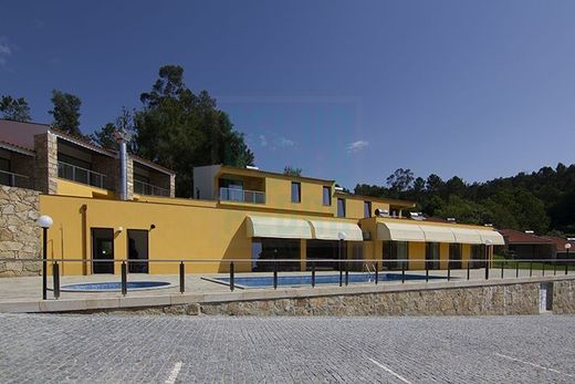 Appartementencomplex in Arcos de Valdevez, Distrito de Viana do Castelo