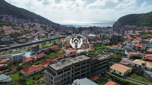 Piso / Apartamento en Machico, Madeira