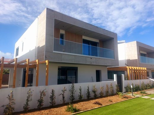 Luxury home in Albufeira e Olhos de Água, Albufeira Municipality