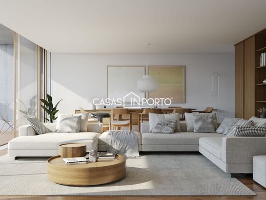 منزل ﻓﻲ فيلا نوا دغايا
, Vila Nova de Gaia