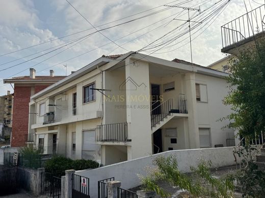 Κτίριο σε Κόιμπρα, Coimbra