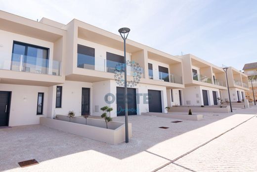 Casa di lusso a Lourinhã, Lisbona