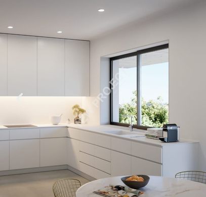 Διαμέρισμα σε Matosinhos, Distrito do Porto