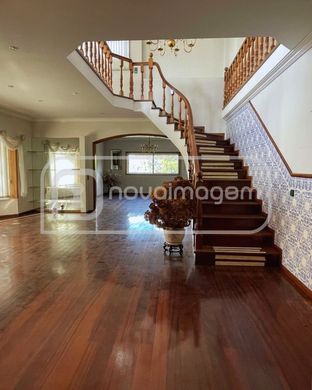 Maison de luxe à Águeda, Distrito de Aveiro