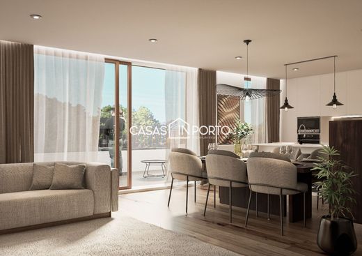 套间/公寓  波圖, Porto