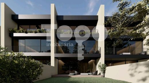 ‏בתי יוקרה ב  Gondomar, Distrito do Porto