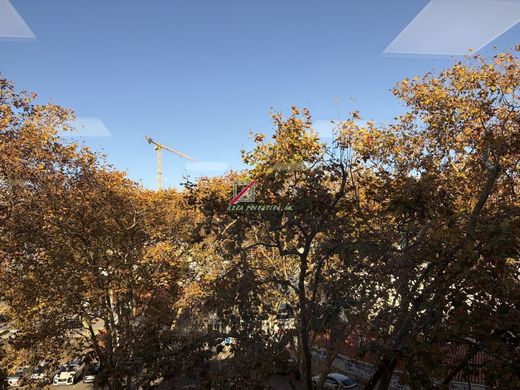 Ufficio a Cascais, Lisbona