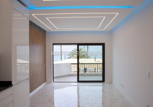 아파트 / Loulé, Distrito de Faro