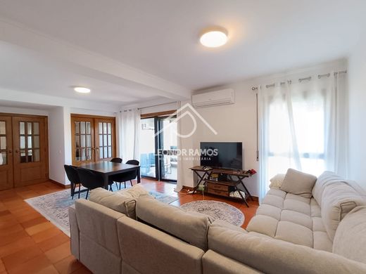 Appartement à Coimbra, Distrito de Coimbra