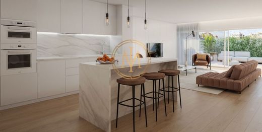 套间/公寓  Matosinhos, Distrito do Porto