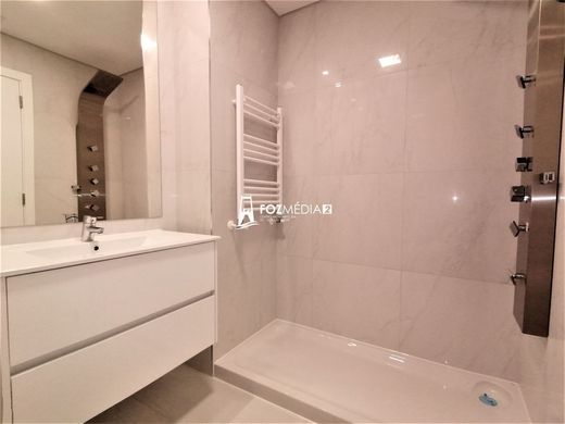 Apartment in Figueira da Foz, Distrito de Coimbra