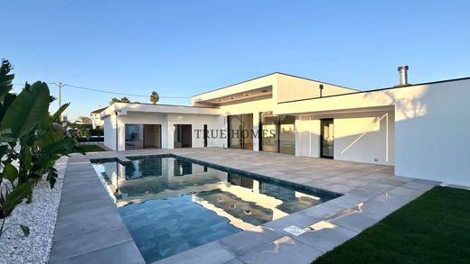 Casa di lusso a Seixal, Distrito de Setúbal