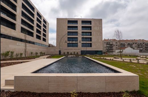 Appartement in Vila Nova de Gaia, Distrito do Porto