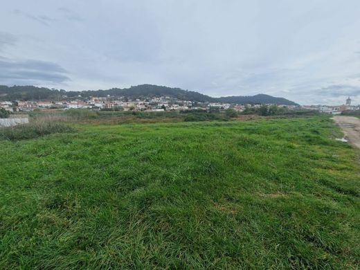 Terreno a Viana do Castelo, Distrito de Viana do Castelo