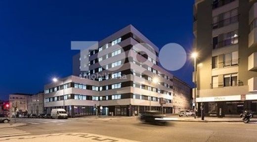 Appartamento a Oporto, Porto