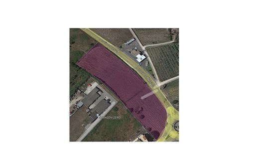 Terreno en Caldas da Rainha, Leiria