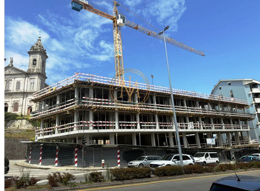 Apartment in Porto, Distrito do Porto