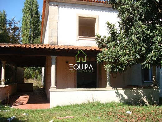 Rustico o Casale a Póvoa de Lanhoso, Distrito de Braga