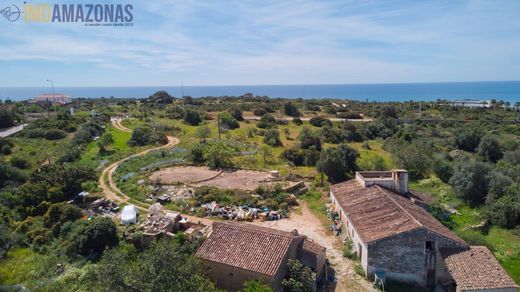 Luxus-Haus in Lagoa, Distrito de Faro