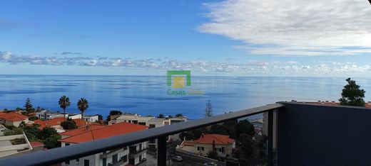 套间/公寓  Santa Cruz, Madeira