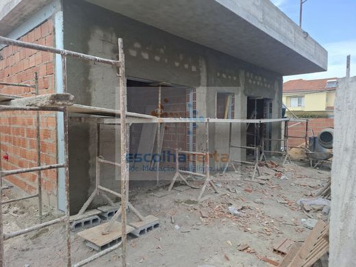 豪宅  Seixal, Distrito de Setúbal