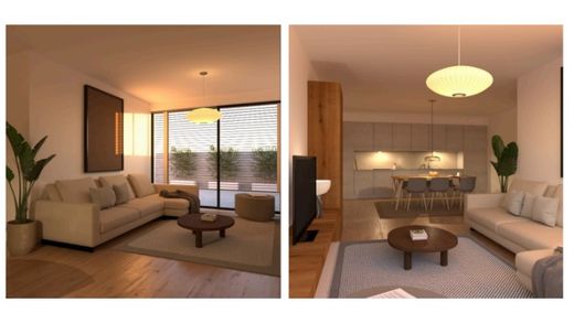 Apartment in Matosinhos, Distrito do Porto