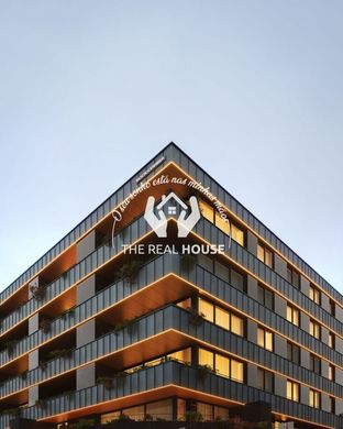 Apartamento - Funchal, Madeira