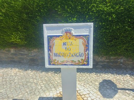 Piso / Apartamento en Sintra, Lisboa