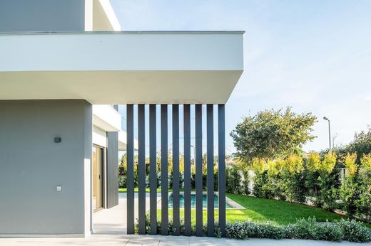Casa di lusso a Cascais, Lisbona