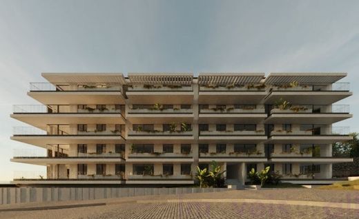 套间/公寓  加亚新城
, Vila Nova de Gaia