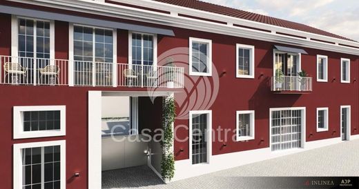 Cascais, Distrito de Lisboaのアパートメント