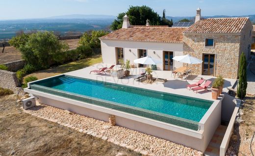 منزل ﻓﻲ Silves, Distrito de Faro