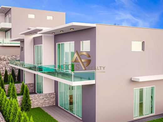 ‏בתי יוקרה ב  Santa Cruz, Madeira