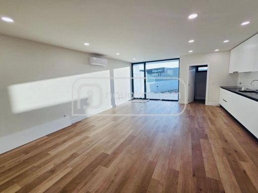 Элитный дом, Авейру, Aveiro