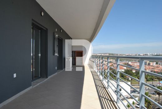 Apartamento - Odivelas, Lisboa