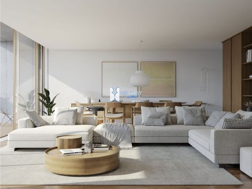 Luksusowy dom w Vila Nova de Gaia, Distrito do Porto