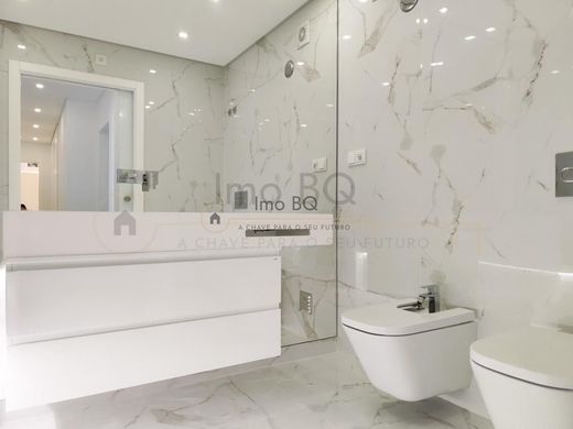 Apartament w Montijo, Distrito de Setúbal