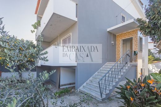 منزل ﻓﻲ Cascais, Distrito de Lisboa