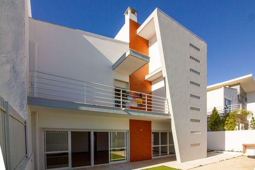 Luxus-Haus in Sesimbra, Distrito de Setúbal