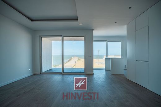 Apartment in Nazaré, Distrito de Leiria