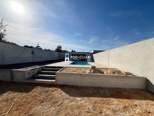 منزل ﻓﻲ Figueira da Foz, Distrito de Coimbra