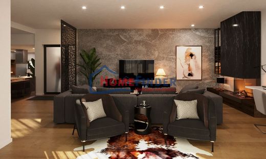 ‏בתי יוקרה ב  Braga, Distrito de Braga