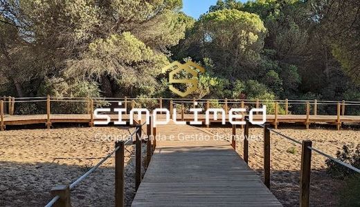 地皮  Almada, Distrito de Setúbal