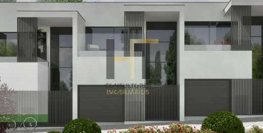 호화 저택 / Maia, Distrito do Porto