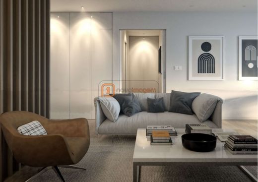 Piso / Apartamento en Aveiro