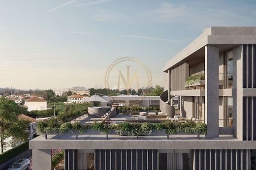 Apartament w Porto, Distrito do Porto