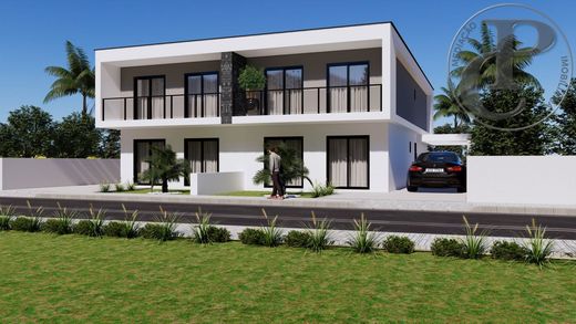 Casa di lusso a Seixal, Distrito de Setúbal