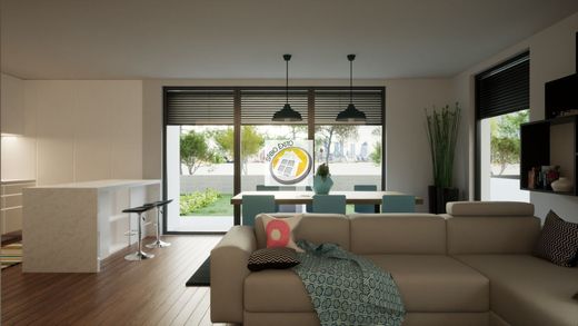 Luxury home in Ovar, Aveiro